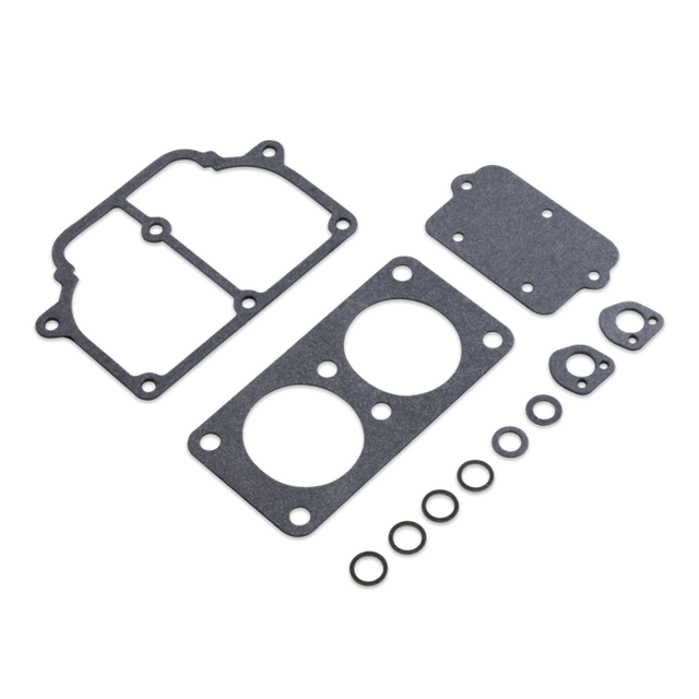 Sierra 18-7005 product image