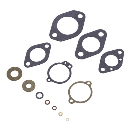 Sierra 18-7006-1 product image
