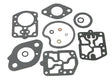 Sierra 18-7007 product image