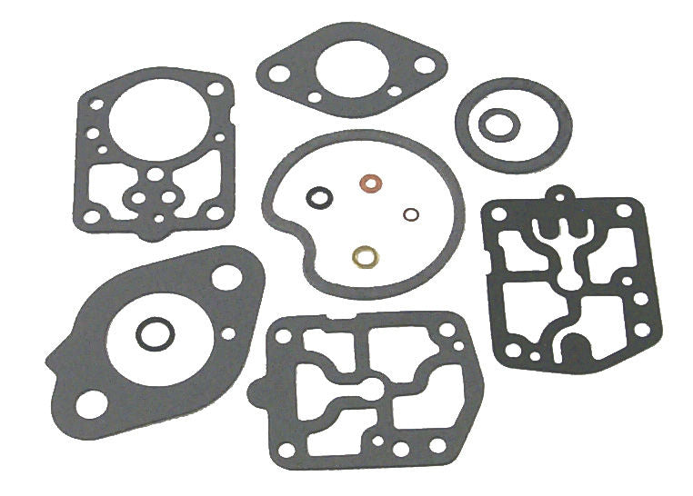 Sierra 18-7007 product image