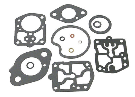 Sierra 18-7007 product image