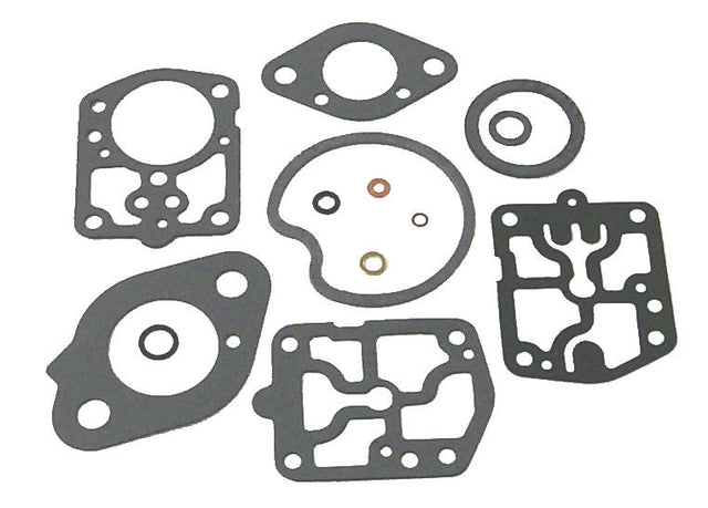 Sierra 18-7007 product image