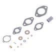 Sierra 18-7013 product image