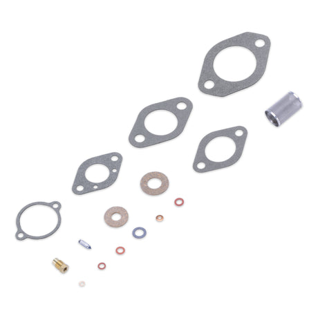 Sierra 18-7013 product image