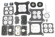 Sierra 18-7017 product image