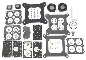 Sierra 18-7017 product image