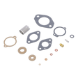 Sierra 18-7021 product image