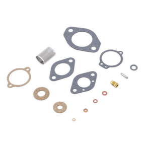 Sierra 18-7021 product image