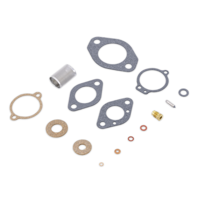 Sierra 18-7021 product image