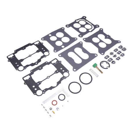 Sierra 18-7022 product image