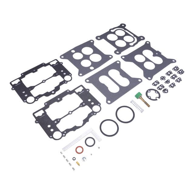 Sierra 18-7022 product image