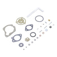 Sierra 18-7024 product image