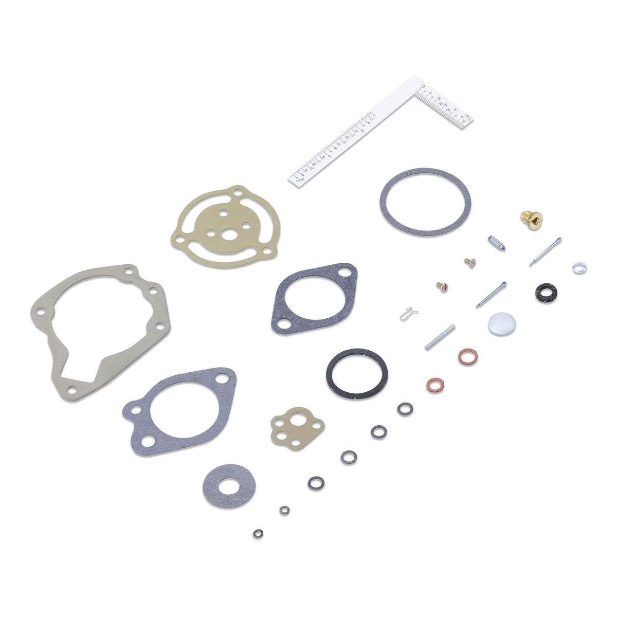 Sierra 18-7024 product image