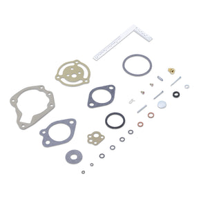 Sierra 18-7024 product image
