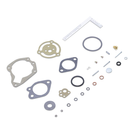 Sierra 18-7024 product image