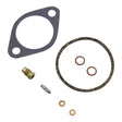 Sierra 18-7033 product image