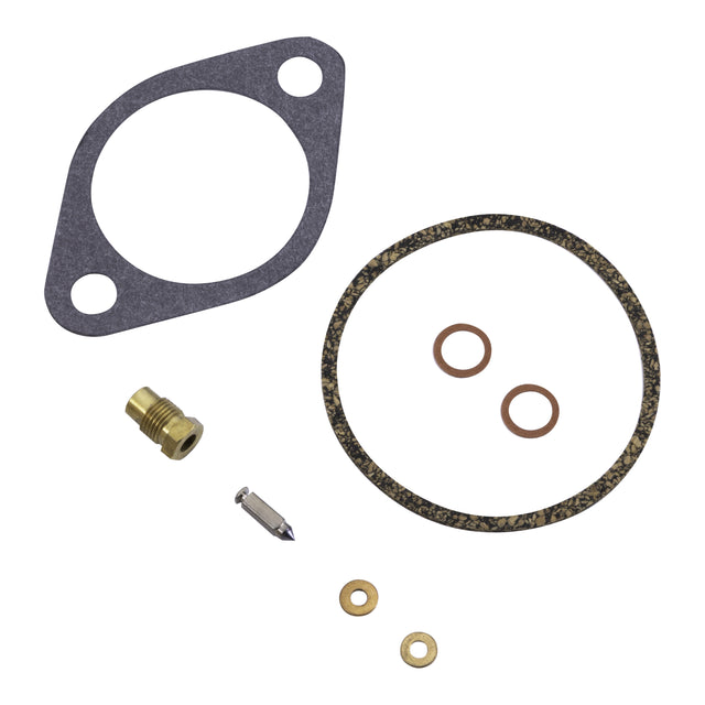 Sierra 18-7033 product image