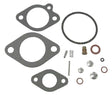 Sierra 18-7037 product image