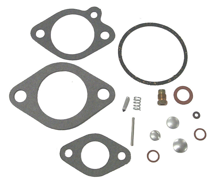 Sierra 18-7037 product image