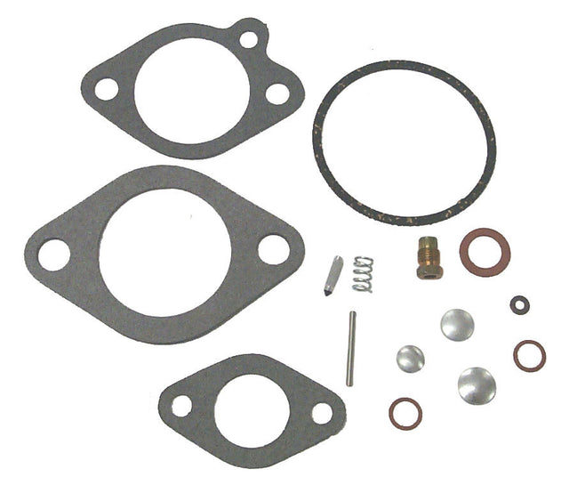Sierra 18-7037 product image