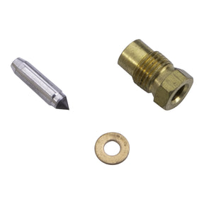 Sierra 18-7041 product image