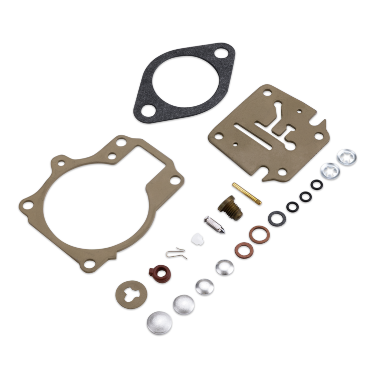 Sierra 18-7042 product image