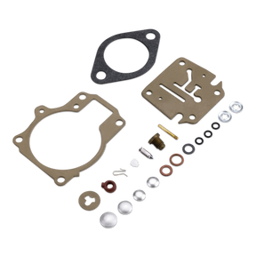 Sierra 18-7042 product image