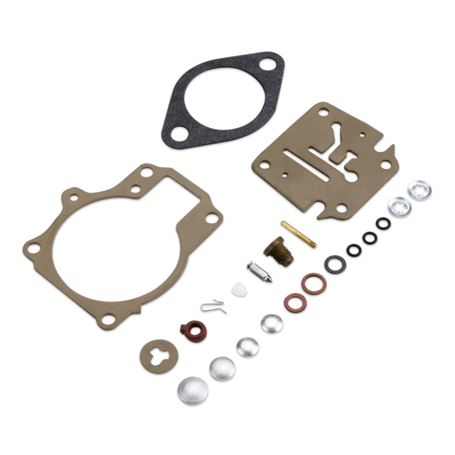 Sierra 18-7042 product image