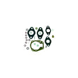 Sierra 18-7043 product image