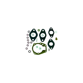Sierra 18-7043 product image
