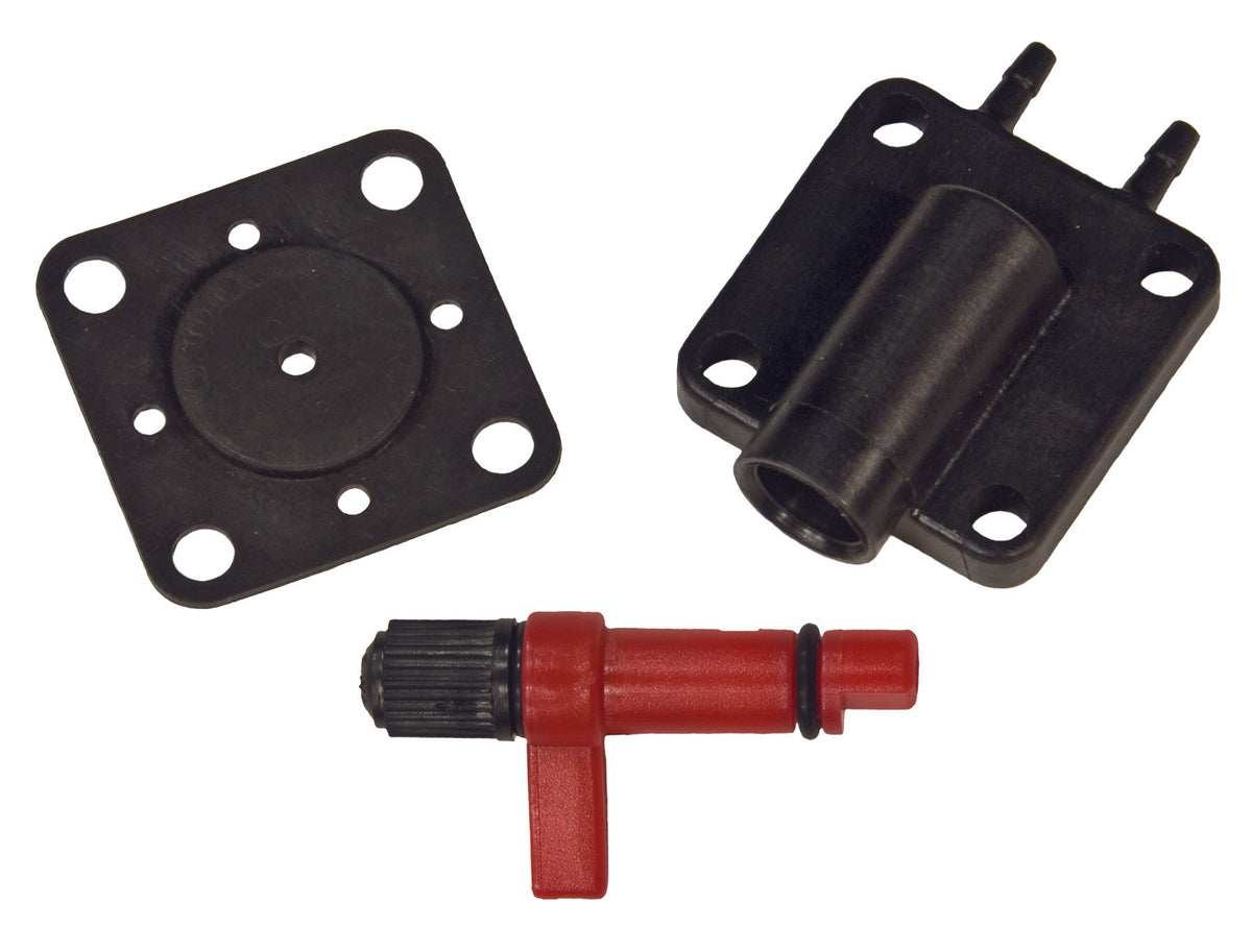 Sierra 18-7044-1 product image