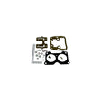 Sierra 18-7046 product image