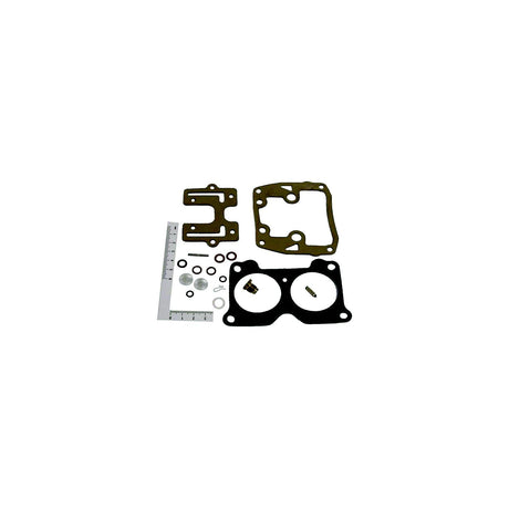 Sierra 18-7046 product image