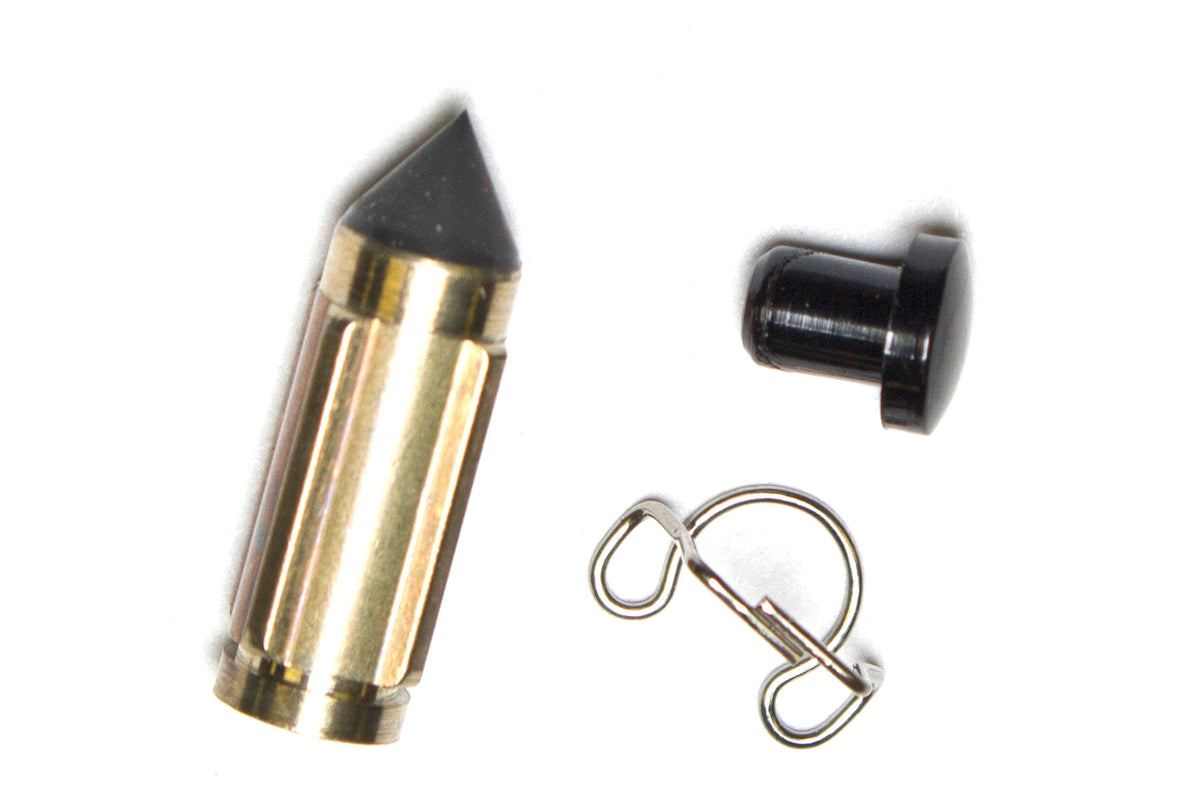 Sierra 18-7047 product image