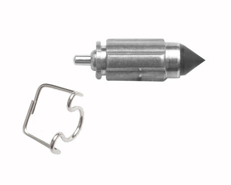 Sierra 18-7048 product image