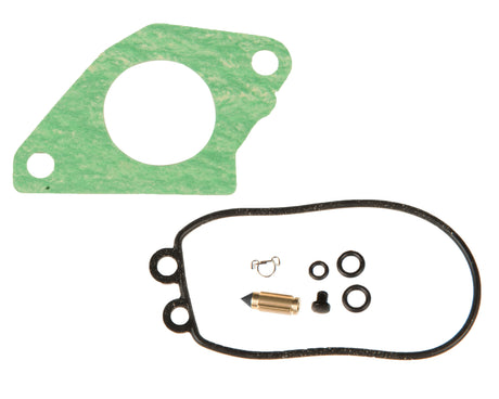 Sierra 18-7050 product image