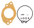 Sierra 18-7052 product image