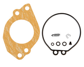 Sierra 18-7052 product image