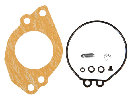 Sierra 18-7052 product image