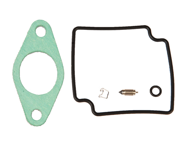 Sierra 18-7053 product image
