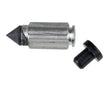 Sierra 18-7054 product image