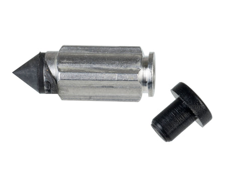 Sierra 18-7054 product image