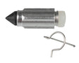 Sierra 18-7055 product image