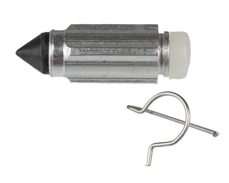 Sierra 18-7055 product image