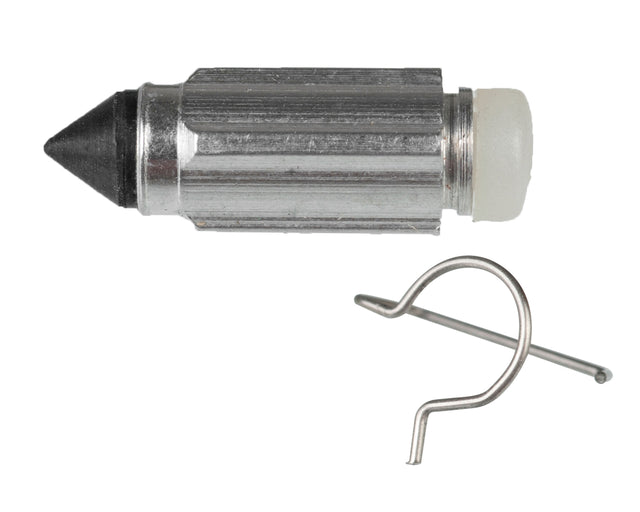 Sierra 18-7055 product image