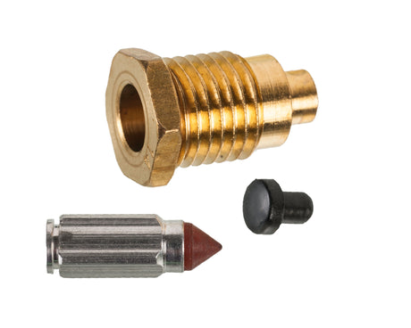 Sierra 18-7056 product image