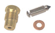 Sierra 18-7057 product image