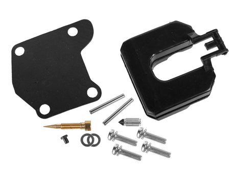 Sierra 18-7058 product image