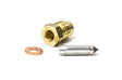 Sierra 18-7061 product image