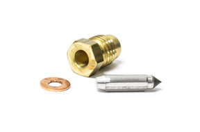 Sierra 18-7061 product image